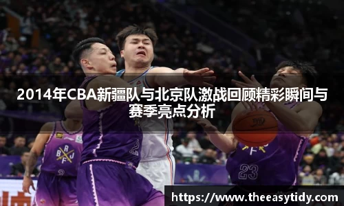 易游体育官网