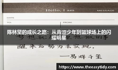 易游