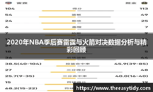 易游体育