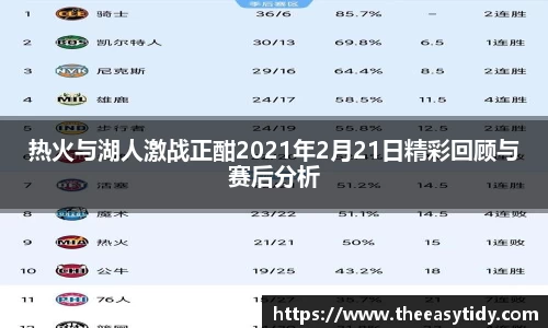 易游