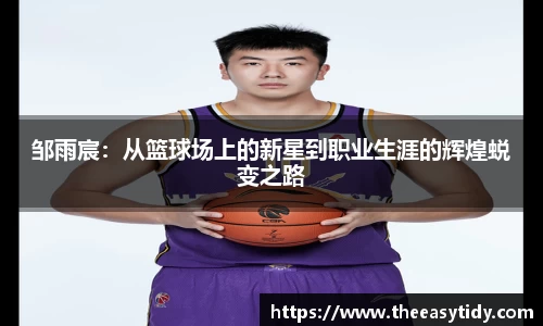 易游体育官网